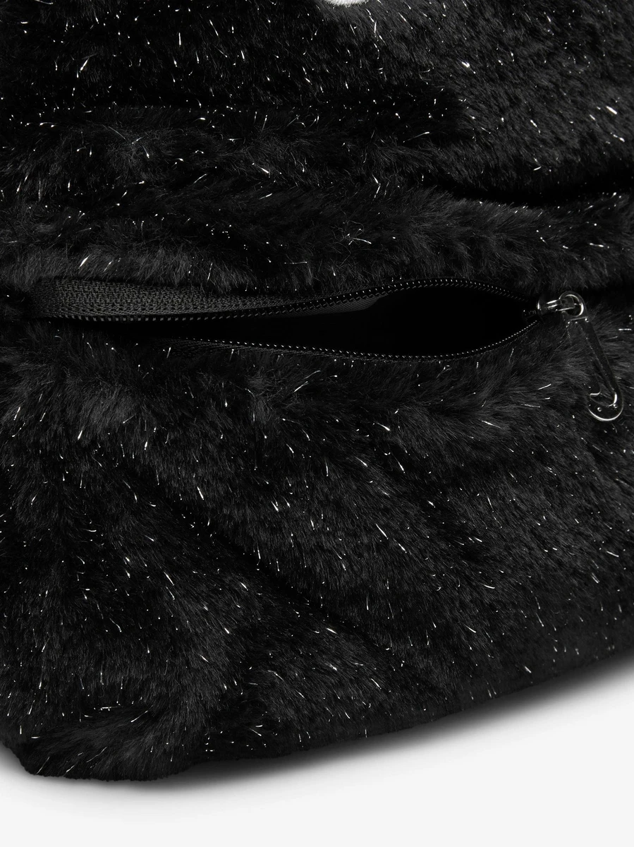 Nike Рюкзак NK FX FUR BACKPACK