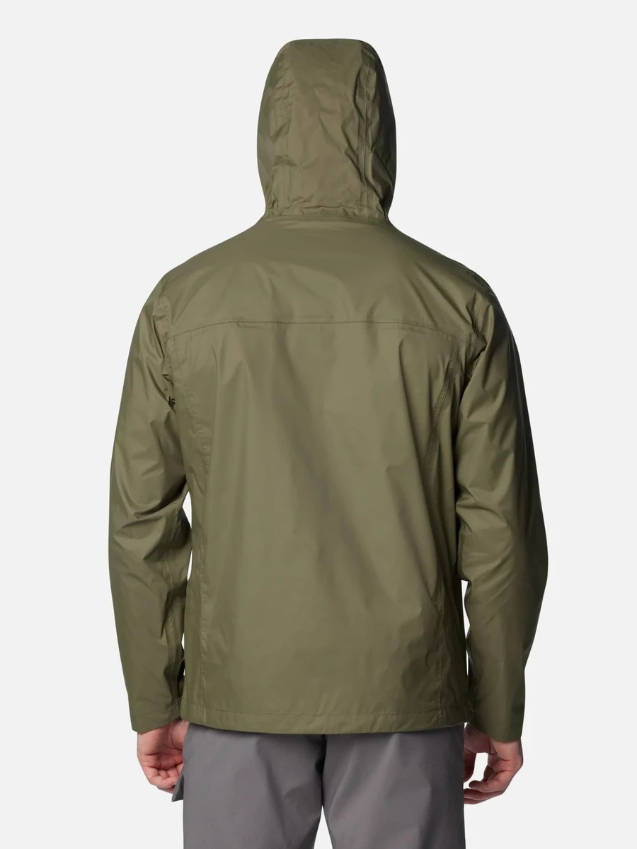 Columbia Ветровка мужская WATERTIGHT™ II