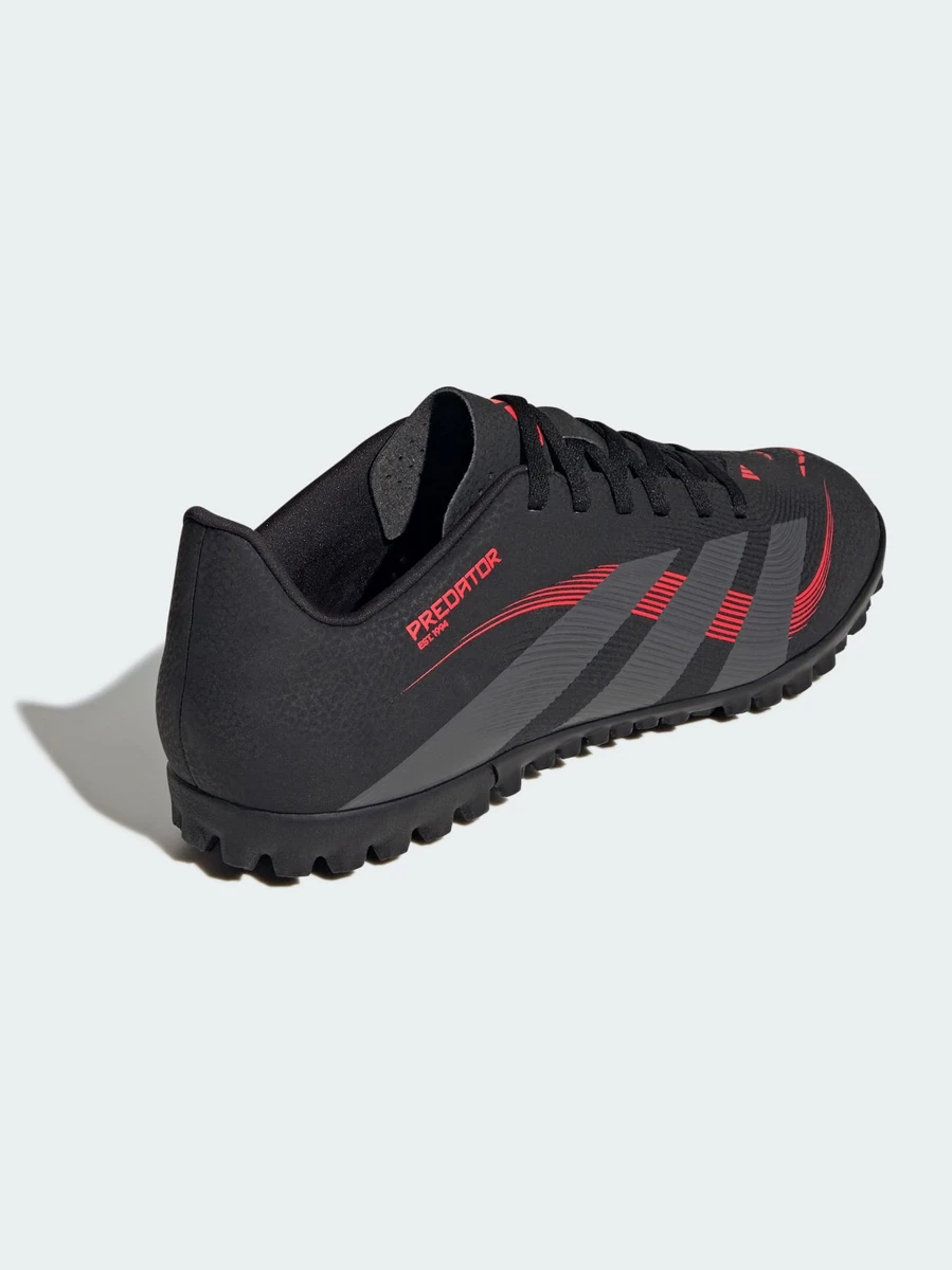 Adidas Бутсы многошипы PREDATOR CLUB TF