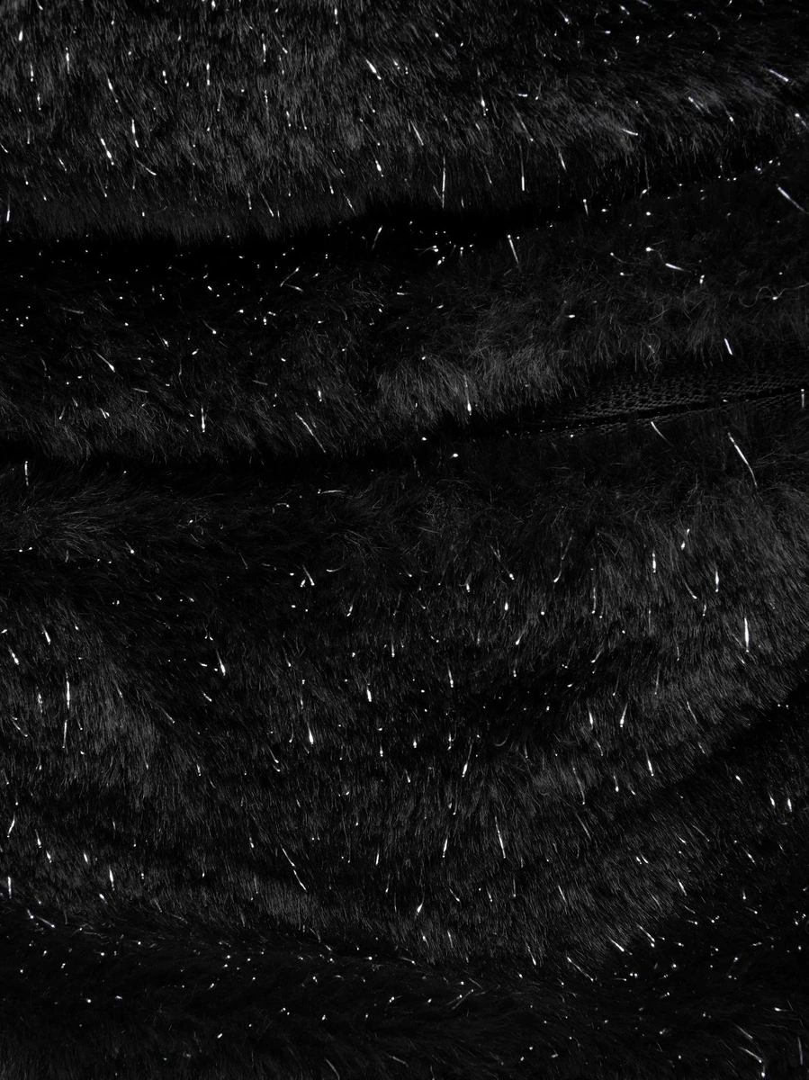 Nike Рюкзак NK FX FUR BACKPACK