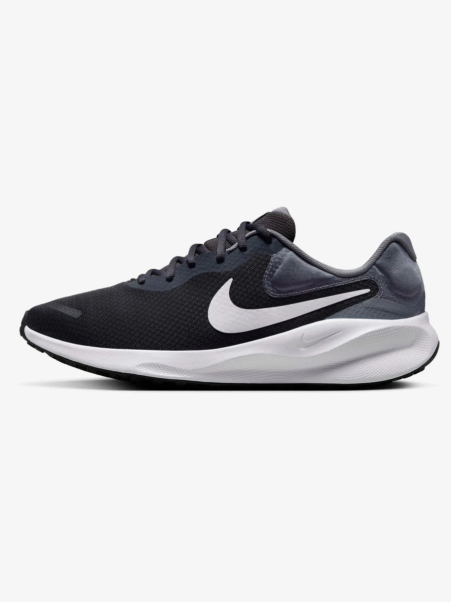 Nike Кроссовки мужские REVOLUTION 7
