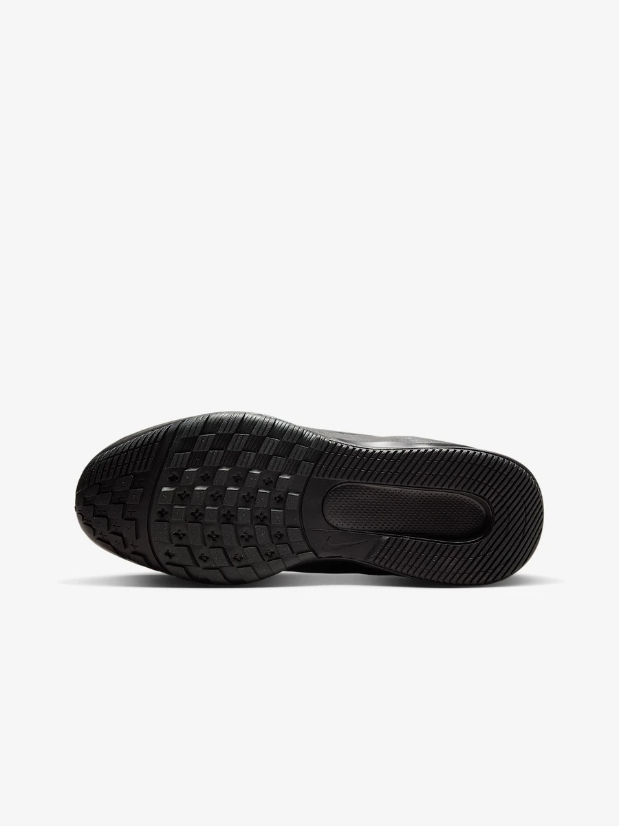Nike Кроссовки женские NIKE STAR RUNNER 5 GS