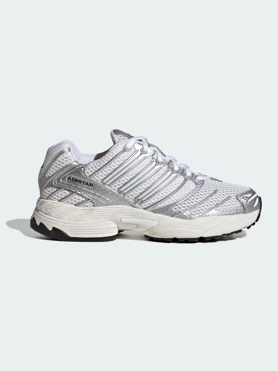 Adidas Кроссовки женские ADISTAR CONTROL 3 J