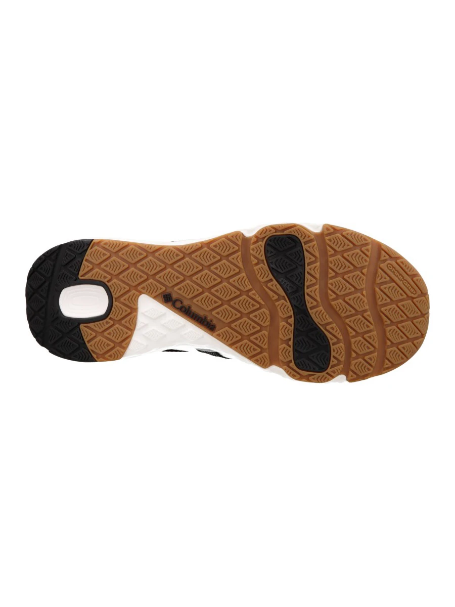 Columbia Кроссовки мужские DRAINMAKER™ ATV