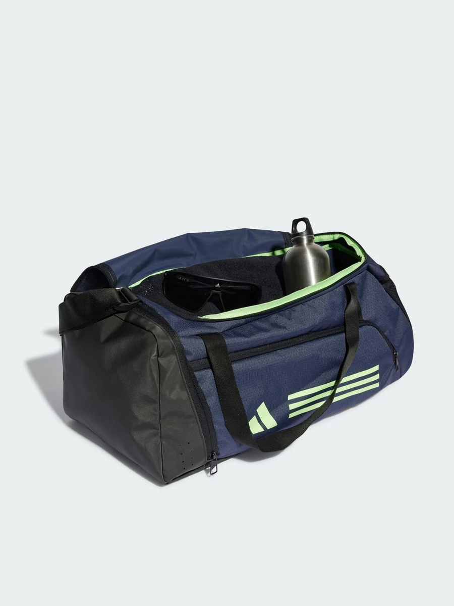Adidas Сумка спортивная TR DUFFLE S