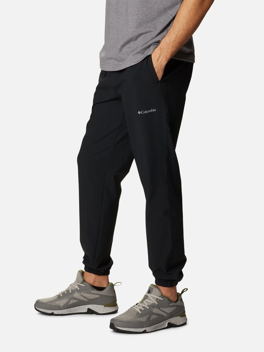 Columbia Брюки мужские COLUMBIA HIKE™