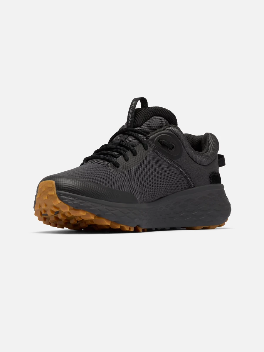 Columbia Кроссовки женские TERRASTRIDE™ CRZ