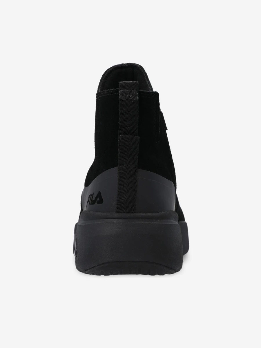 FILA Сапоги женские CEPHEA MID 2.0 W