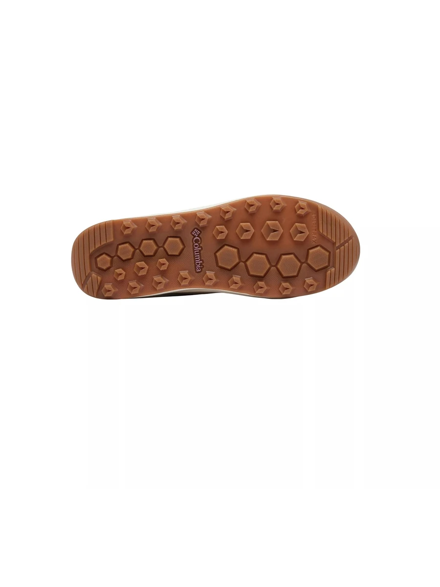 Columbia Сапоги женские MINX™ SHORTY IV