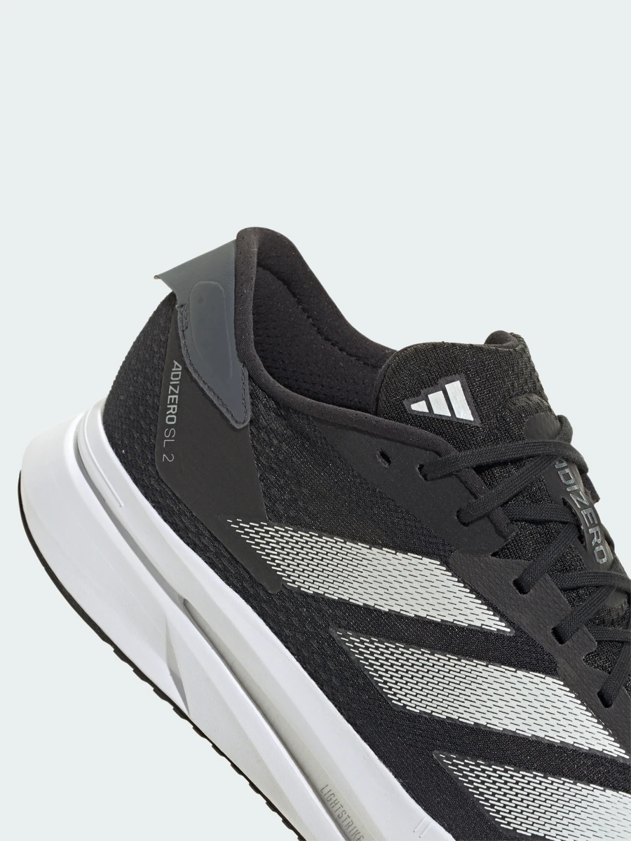 Adidas Кроссовки мужские ADIZERO SL2 M