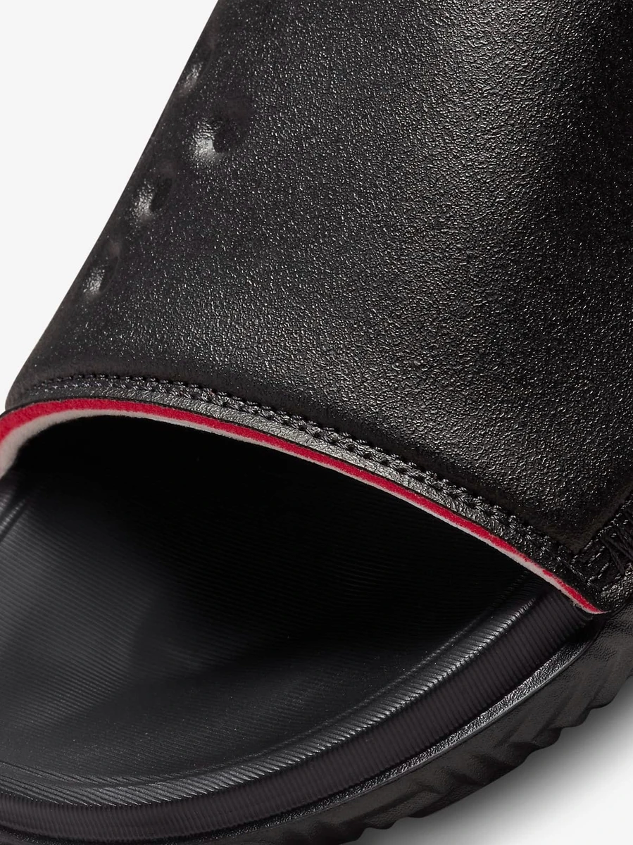 JORDAN Шлёпанцы мужские PLAY