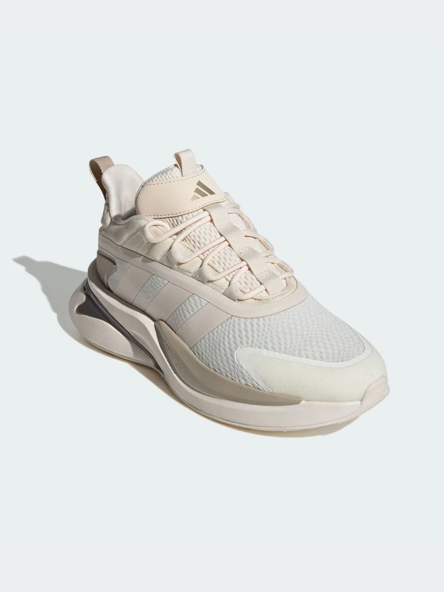 Adidas Кроссовки женские ALPHARESPONSE