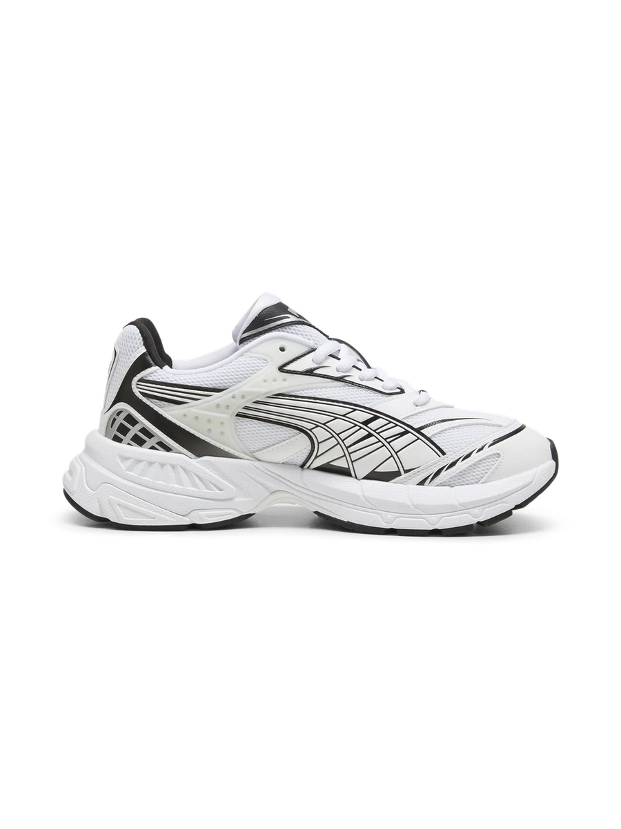 Puma Кроссовки VELOPHASIS ALWAYS ON