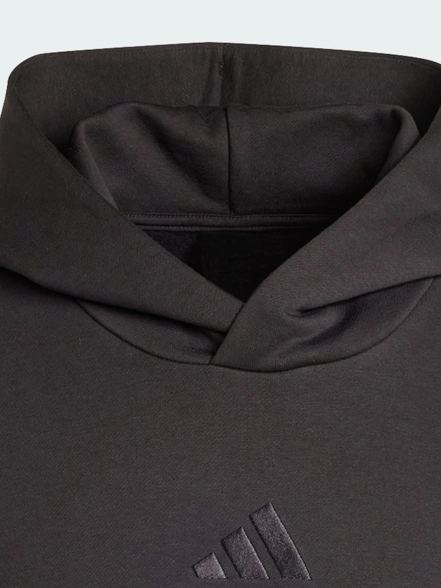 Adidas Джемпер мужской ALL SZN FL HD