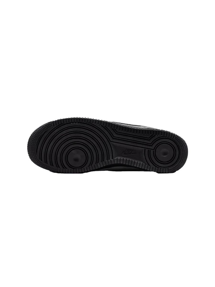 Nike Кеды мужские AIR FORCE 1 07 LV8
