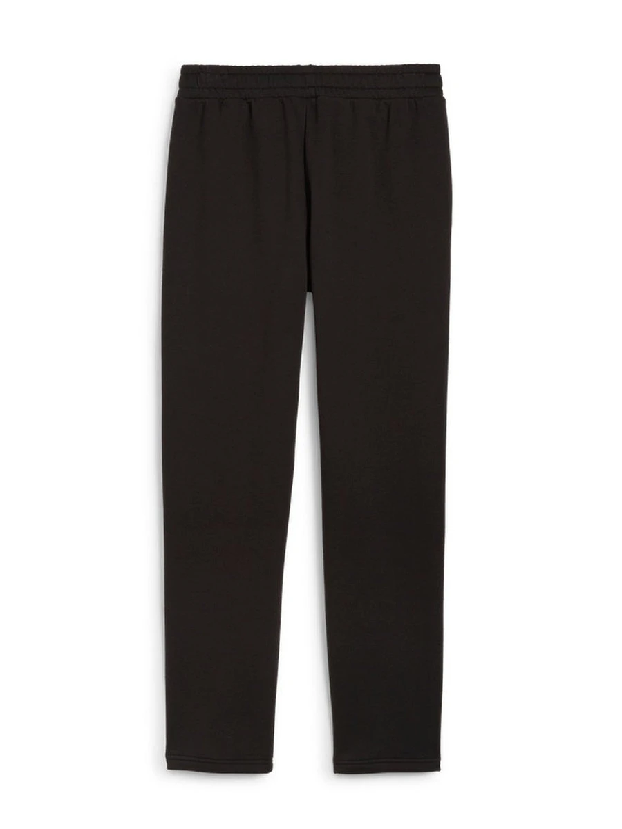 Puma Брюки мужские PUMA SPORTS CLUB SWEATPANTS