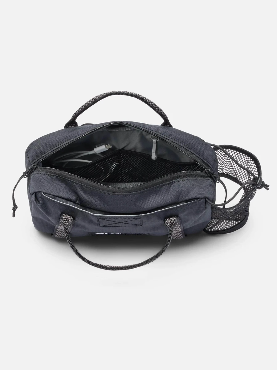 Columbia Сумка поясная ECHO MOUNTAIN™ HIP PACK