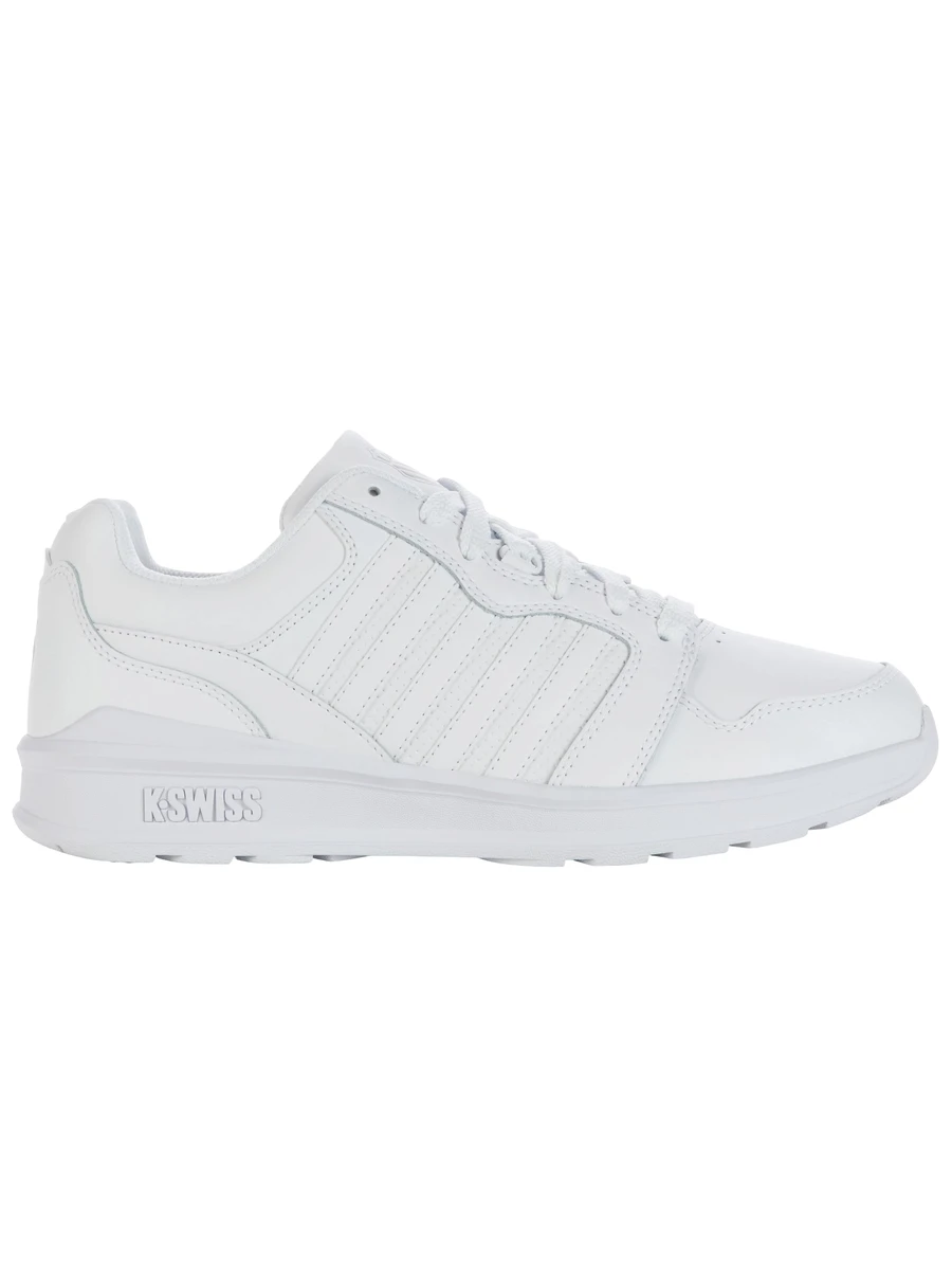 K-Swiss Кроссовки мужские RIVAL TRAINER