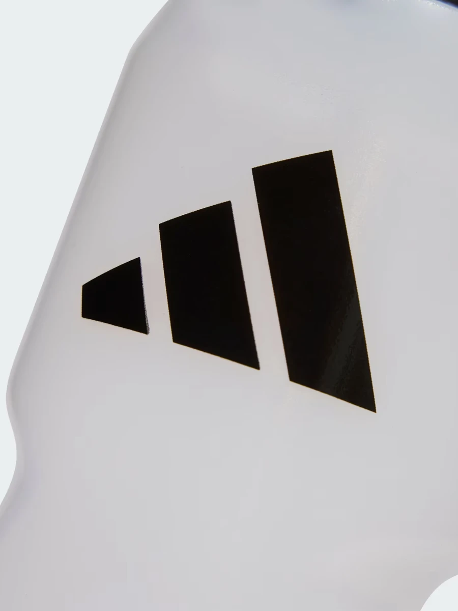 Adidas Бутылка для воды PERFOMANCE BOTTLE 750 ML