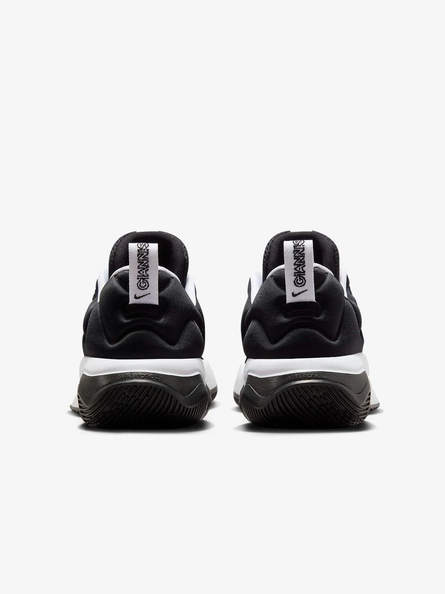 Nike Кроссовки мужские GIANNIS IMMORTALITY 3