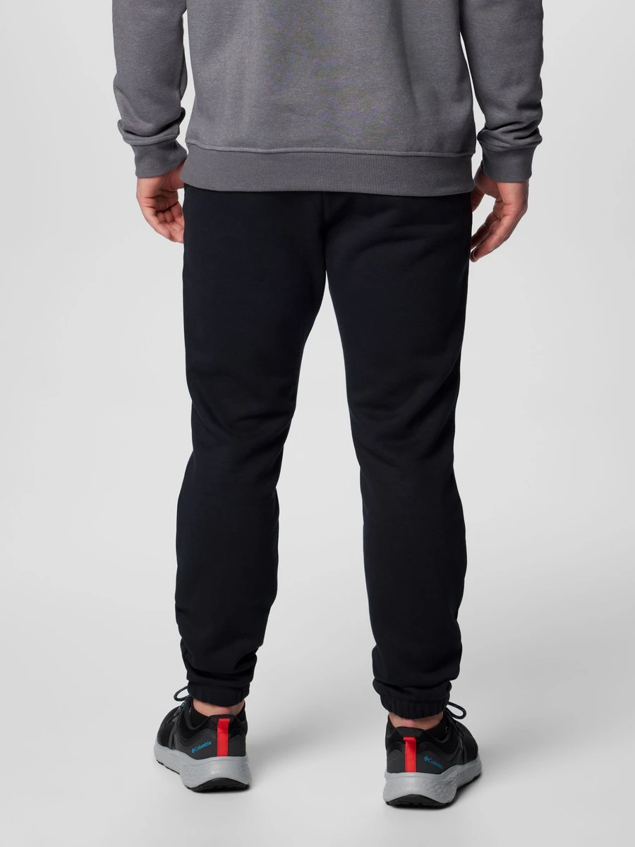 Columbia Брюки мужские MERIDIAN CREEK™ JOGGER