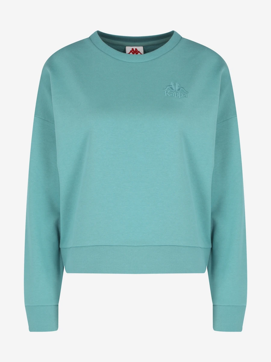 Kappa Джемпер женский