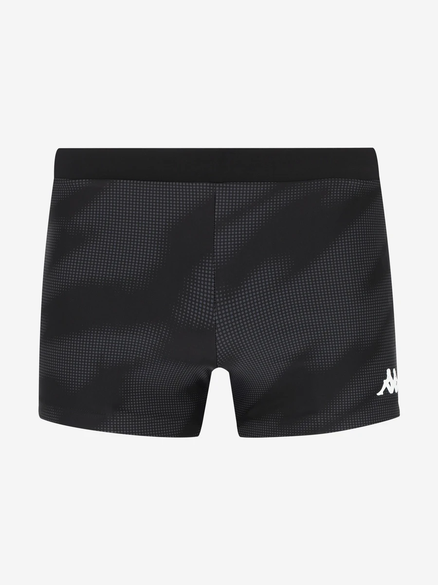 Kappa Плавки-шорты мужские