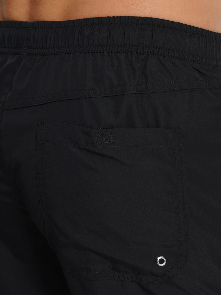 Joss Шорты плавательные мужские