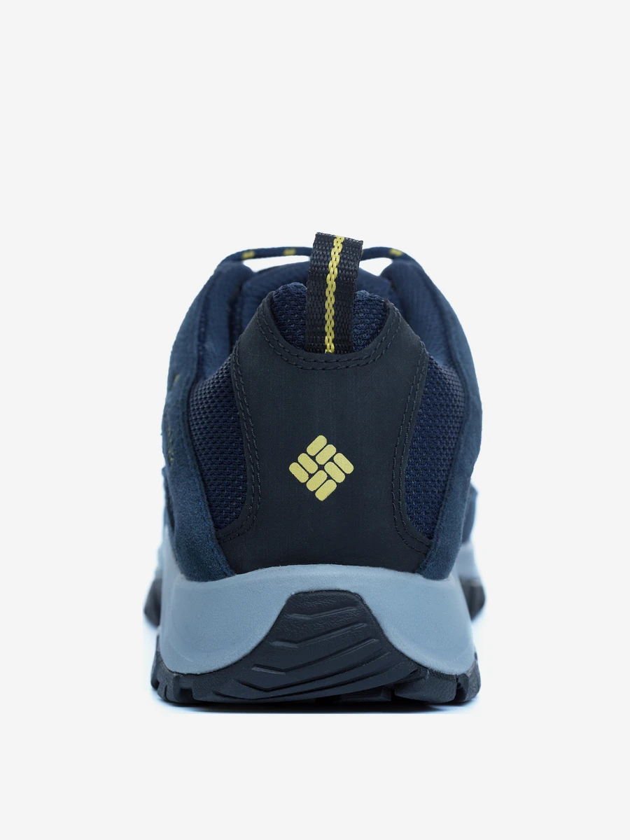 Columbia Кроссовки мужские CRESTWOOD™