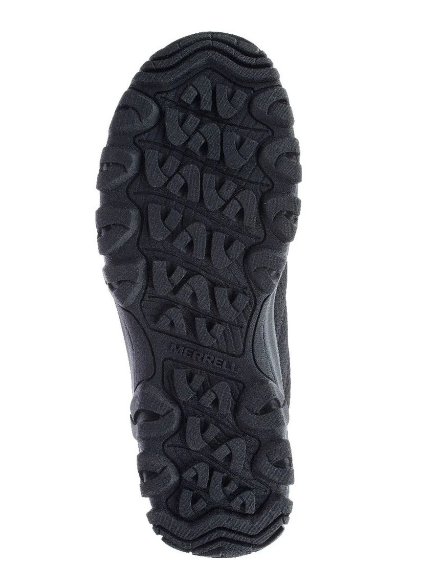 Merrell Кроссовки мужские ICE CAP MOC 5