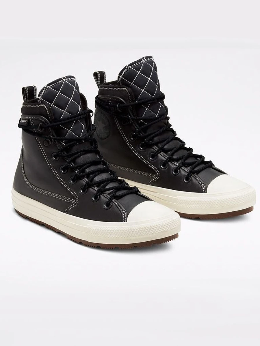 Converse Кеды мужские CHUCK TAYLOR ALL STAR ALL TERRAIN