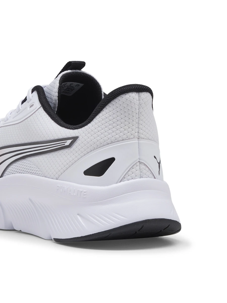 Puma Кроссовки мужские FLEXFOCUS LITE MODERN