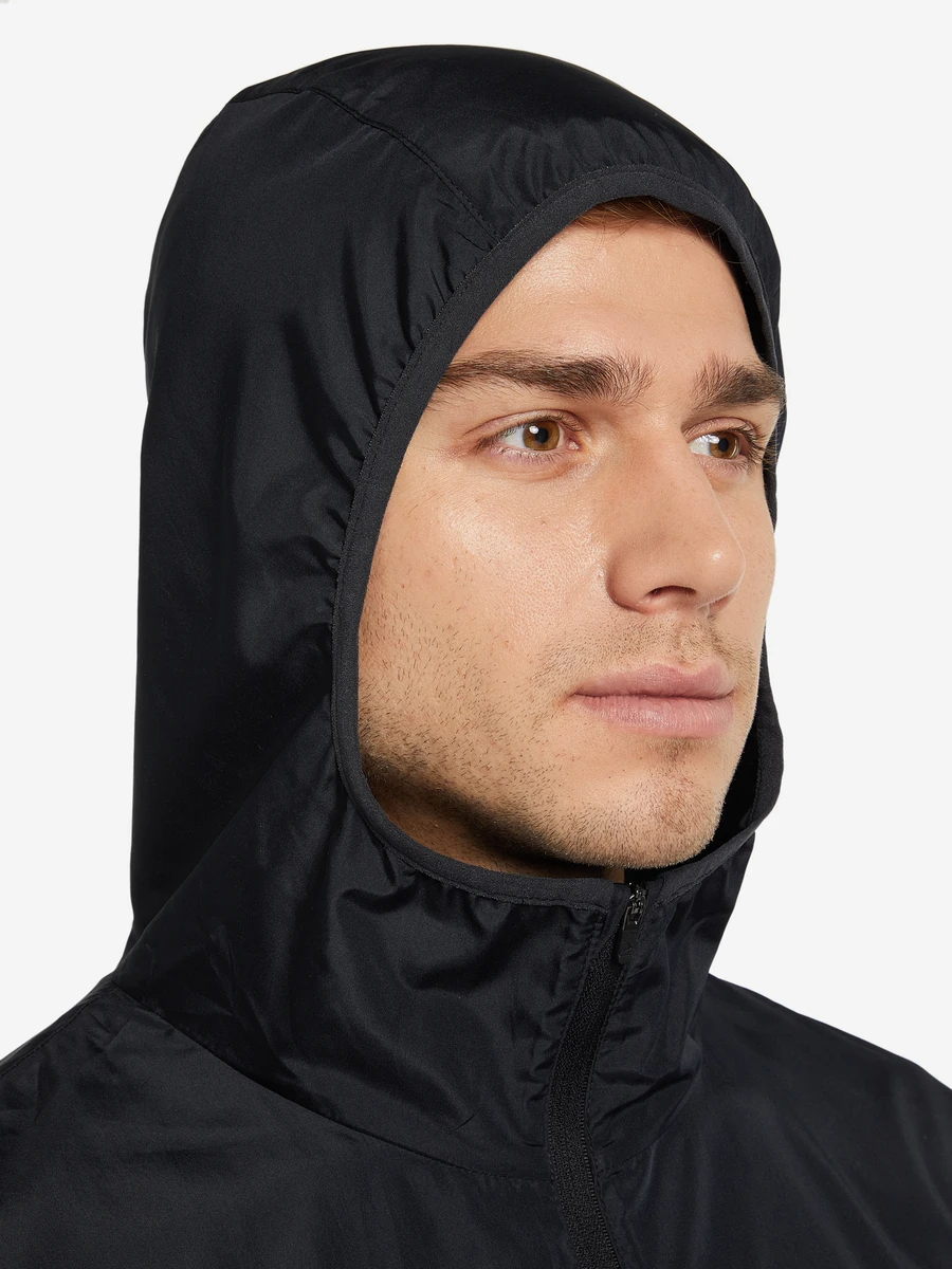 Demix Ветровка мужская