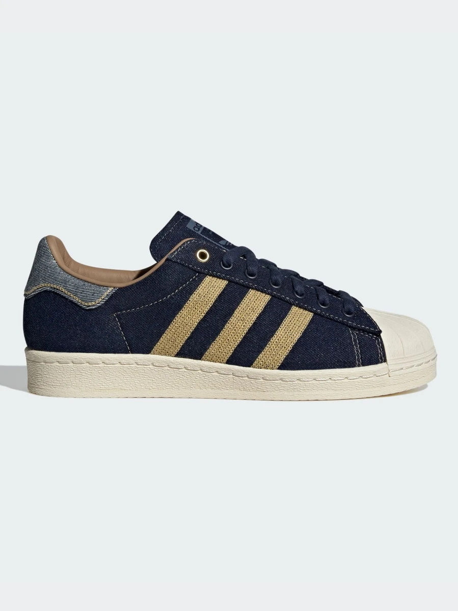 Adidas Кеды мужские SUPERSTAR 82