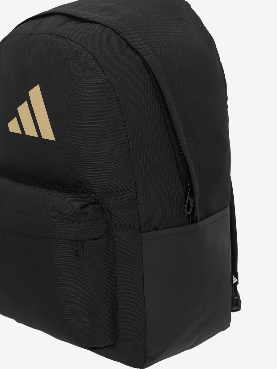 Adidas Рюкзак BACKPACK
