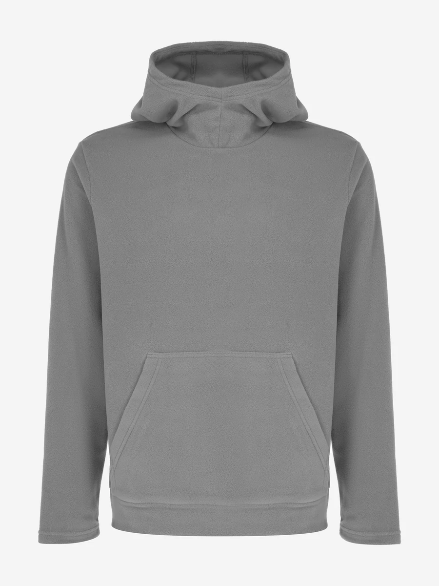 Outventure Джемпер мужской