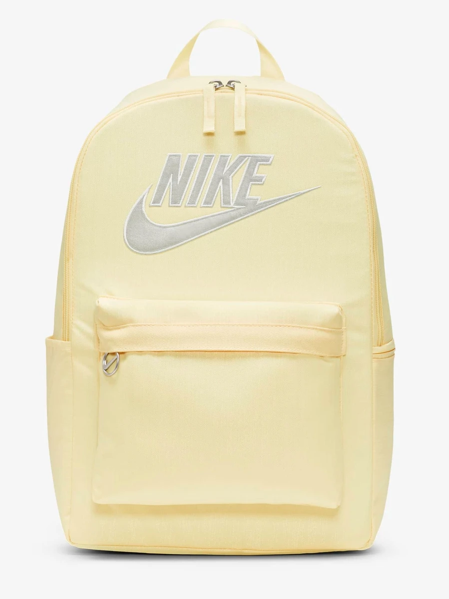 Nike Рюкзак HERITAGE