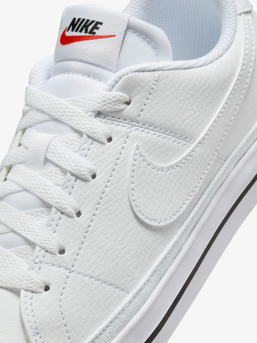 Nike Кеды женские COURT LEGACY NEXT NATURE