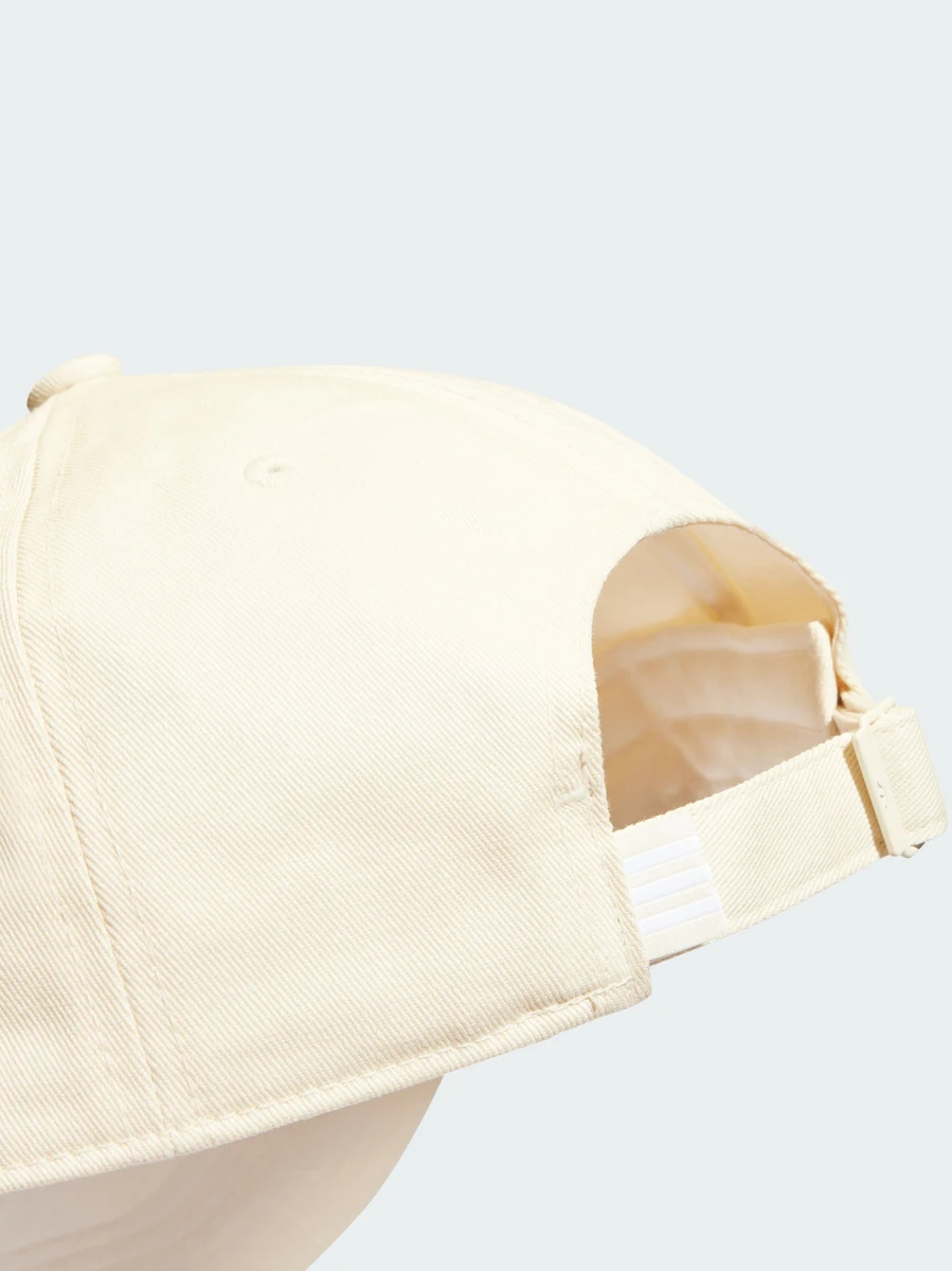 Adidas Кепка TREFOIL BASEBALL CAP