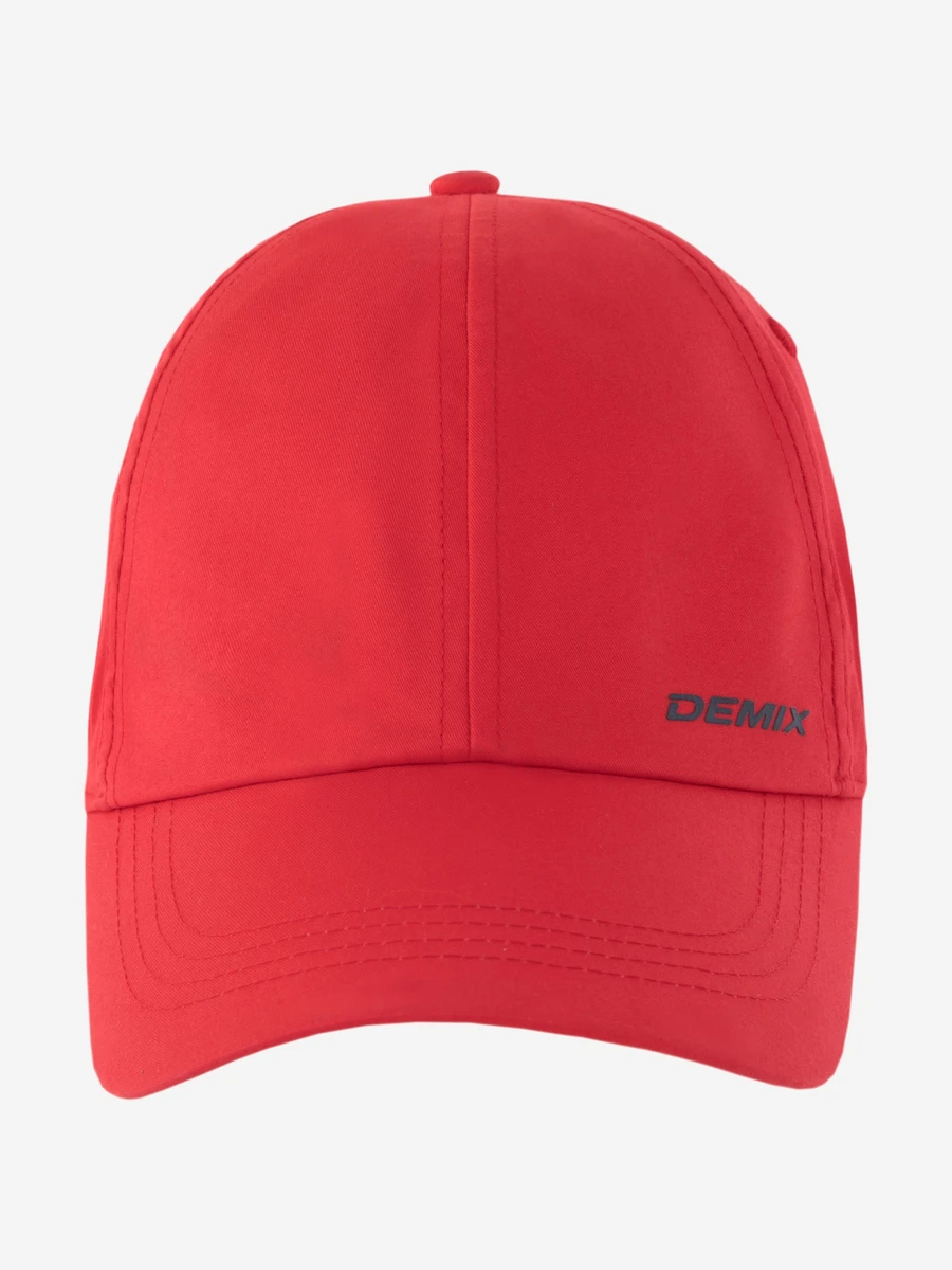 Demix Кепка