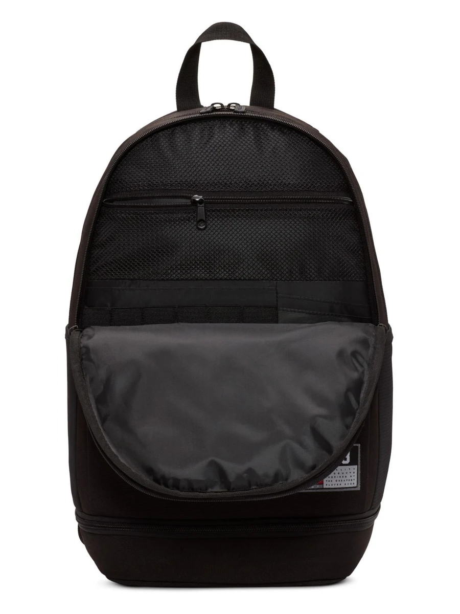 JORDAN Рюкзак JERSEY BACKPACK