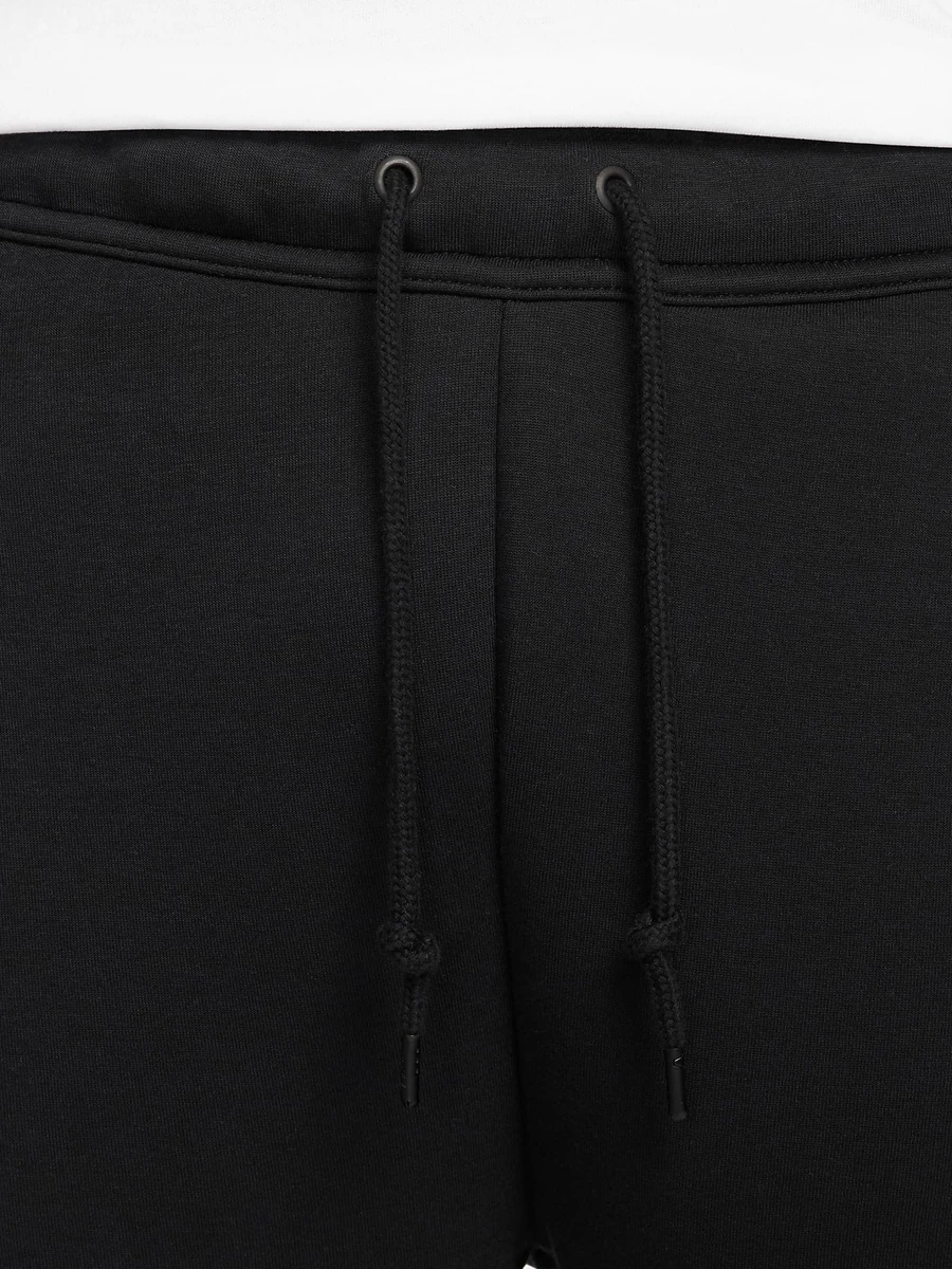 Nike Брюки мужские TECH FLEECE JGGR