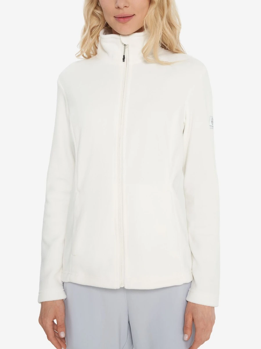 NORTHLAND Джемпер женский