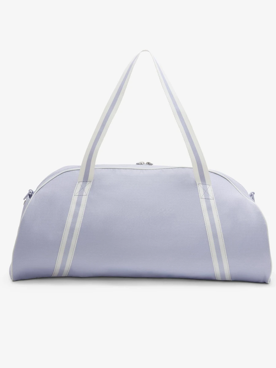 Nike Сумка спортивная NK GYM CLUB - RETRO