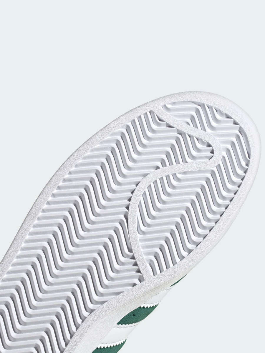 Adidas Кеды мужские SUPERSTAR XLG