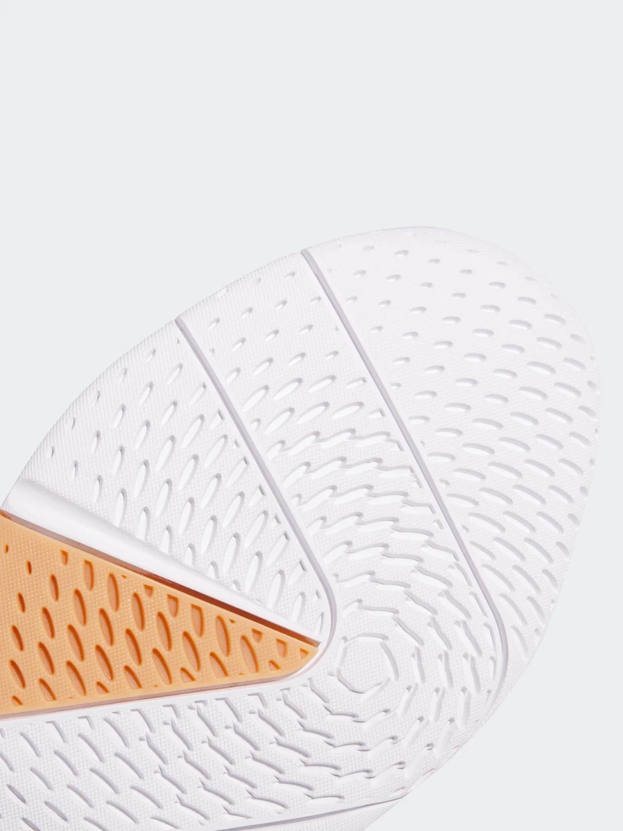 Adidas Кроссовки женские LIGRA 8