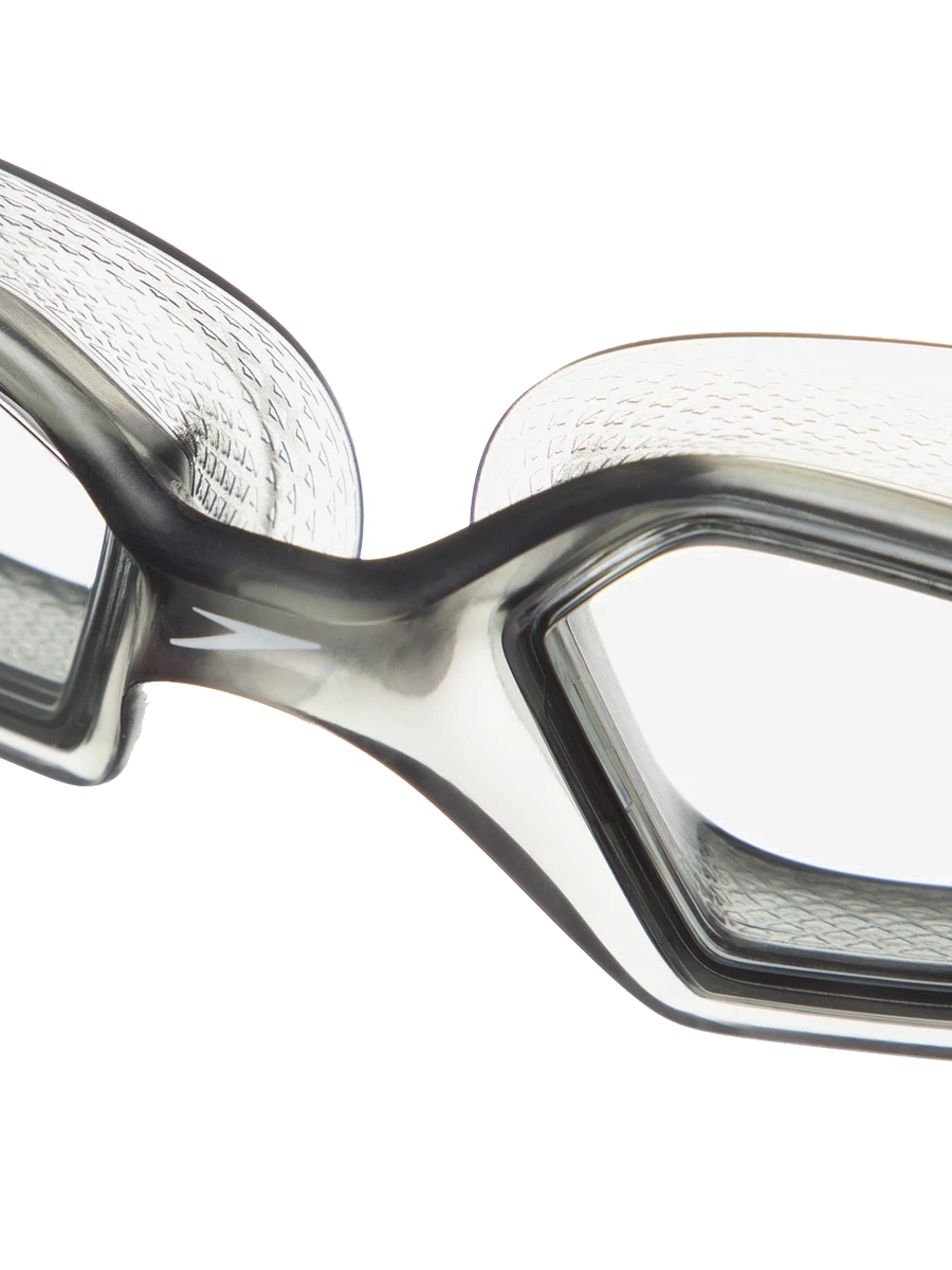 Speedo Очки для плавания HYDROPULSE