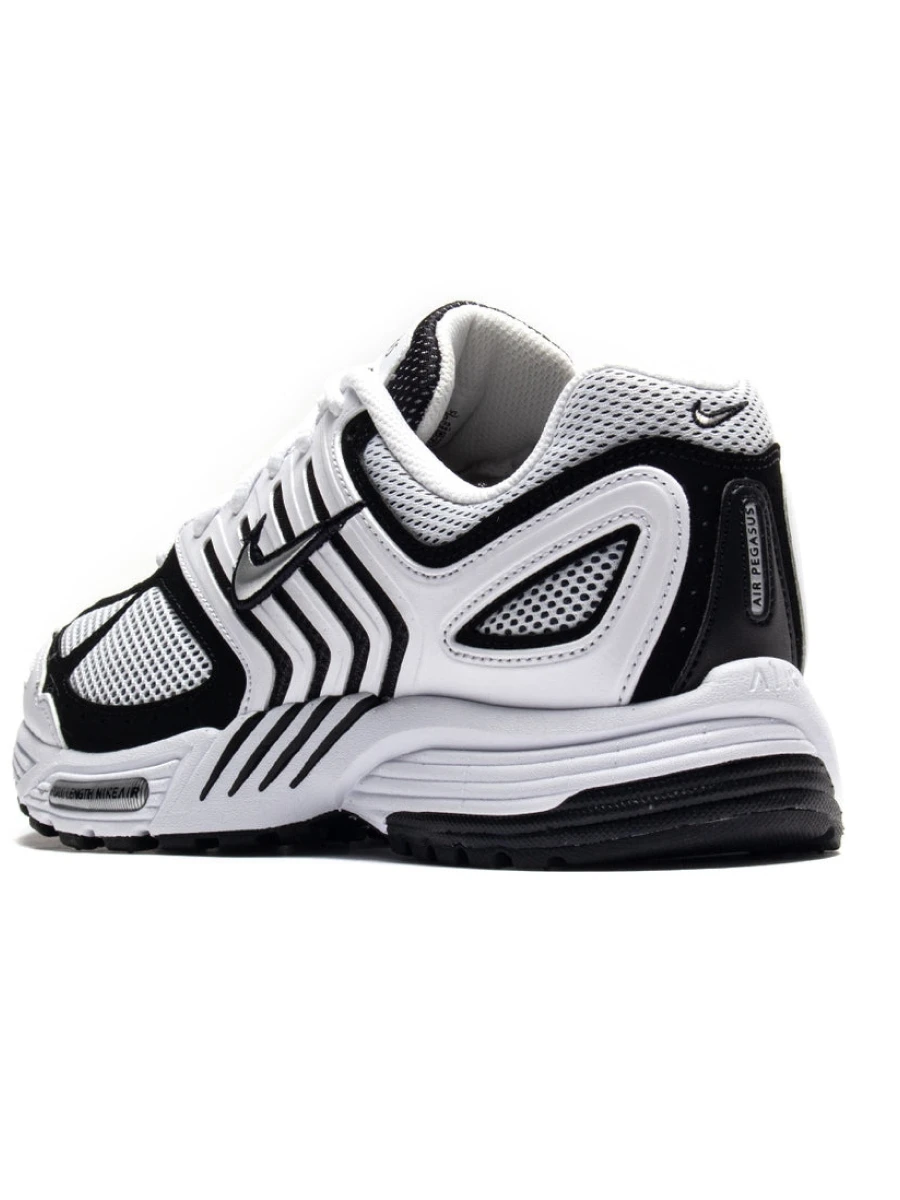 Nike Кроссовки мужские AIR PEGASUS 2005 C/O