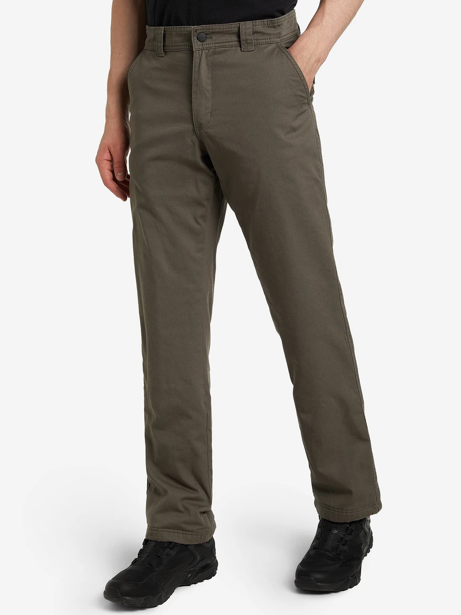 Outventure Брюки мужские