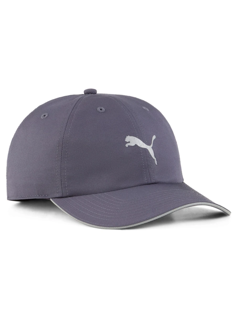 Puma Кепка UNISEX RUNNING III BB CAP